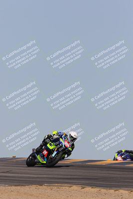 media/Mar-23-2025-CVMA (Sun) [[674f32b282]]/Race 6-Stock 1000 Shootout/